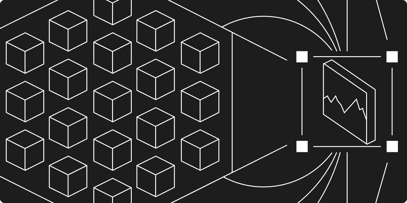 Galaxy:出售區塊空間,會是一門好生意嗎?