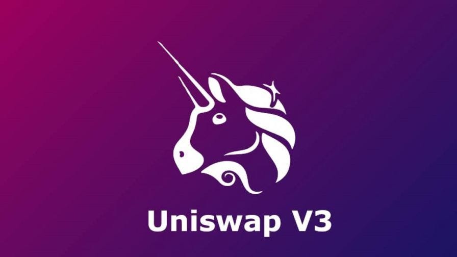 Uniswap v3 數學洞察：期權如何與頭寸結合