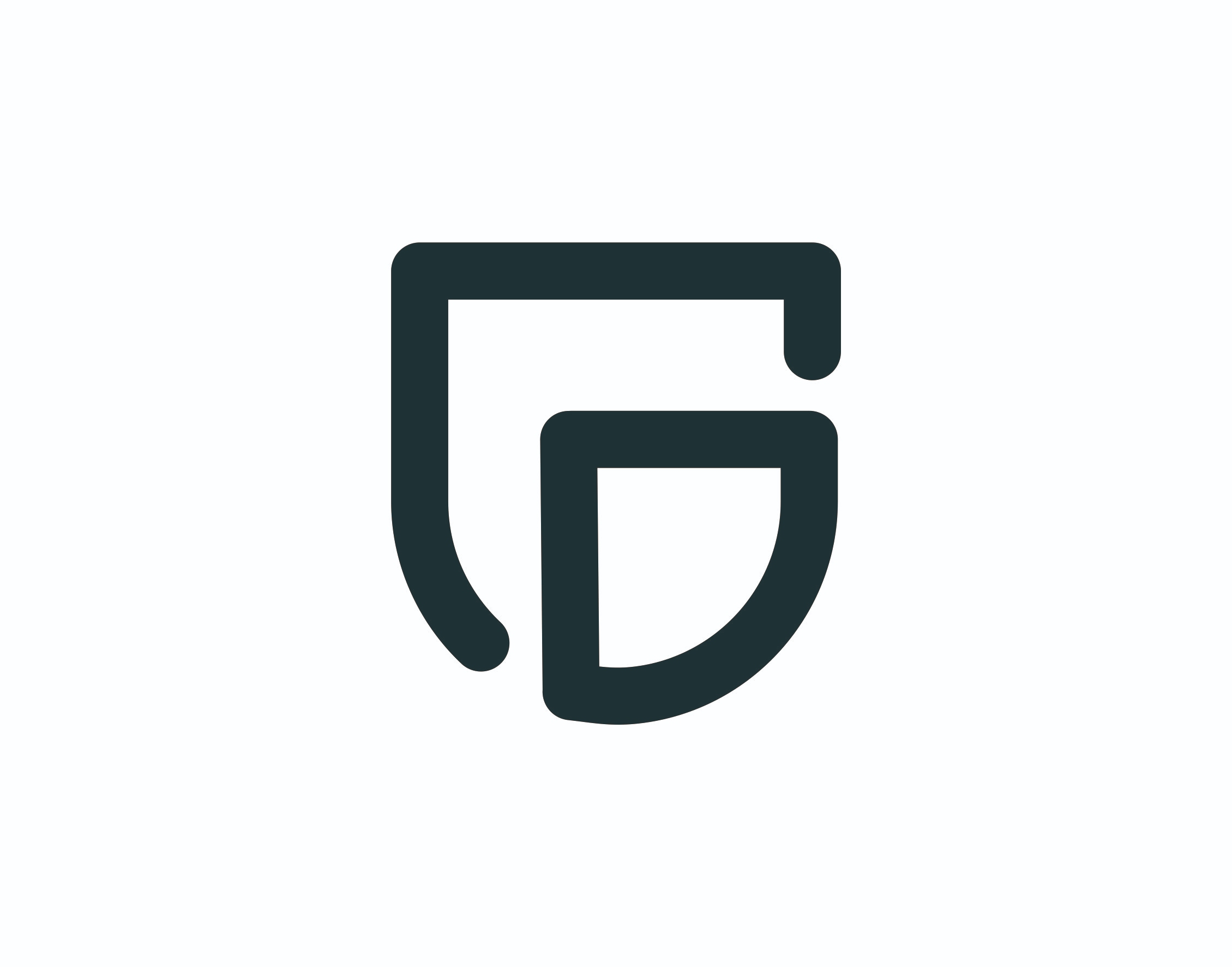 Seraph: In The Darkness(暗黑) 안전 평가 및 분석