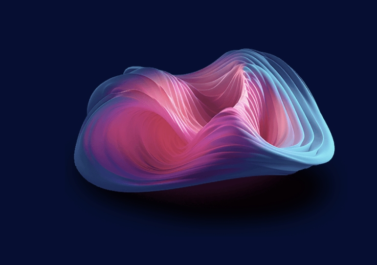 三分钟了解 Web3.0 数据基础设施项目 SubQuery：主网突破边界，打造去中心化未来
