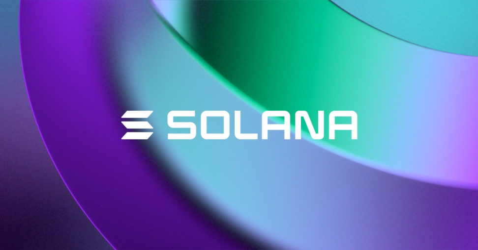 エアドロップが来襲!Solanaの最近の技術と人気プロジェクトを一文で理解する