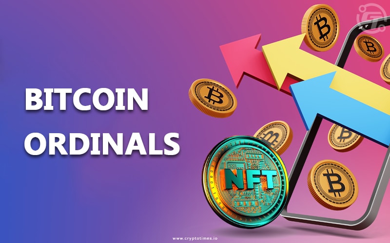 オーディナルズの富の神話：小さな目標を達成する人もいれば、富の列車を逃す人もいる