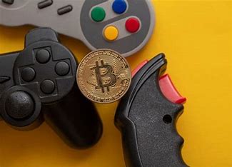 盤點FOCG全鏈遊戲領域中值得關注的項目