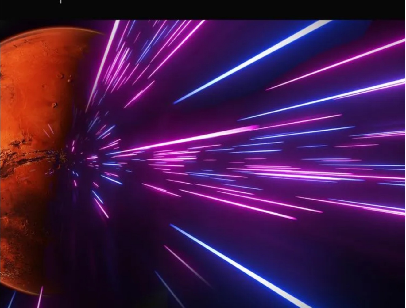 The Block: 암호화폐 시장 조성자 DWF Labs의 성장 배경