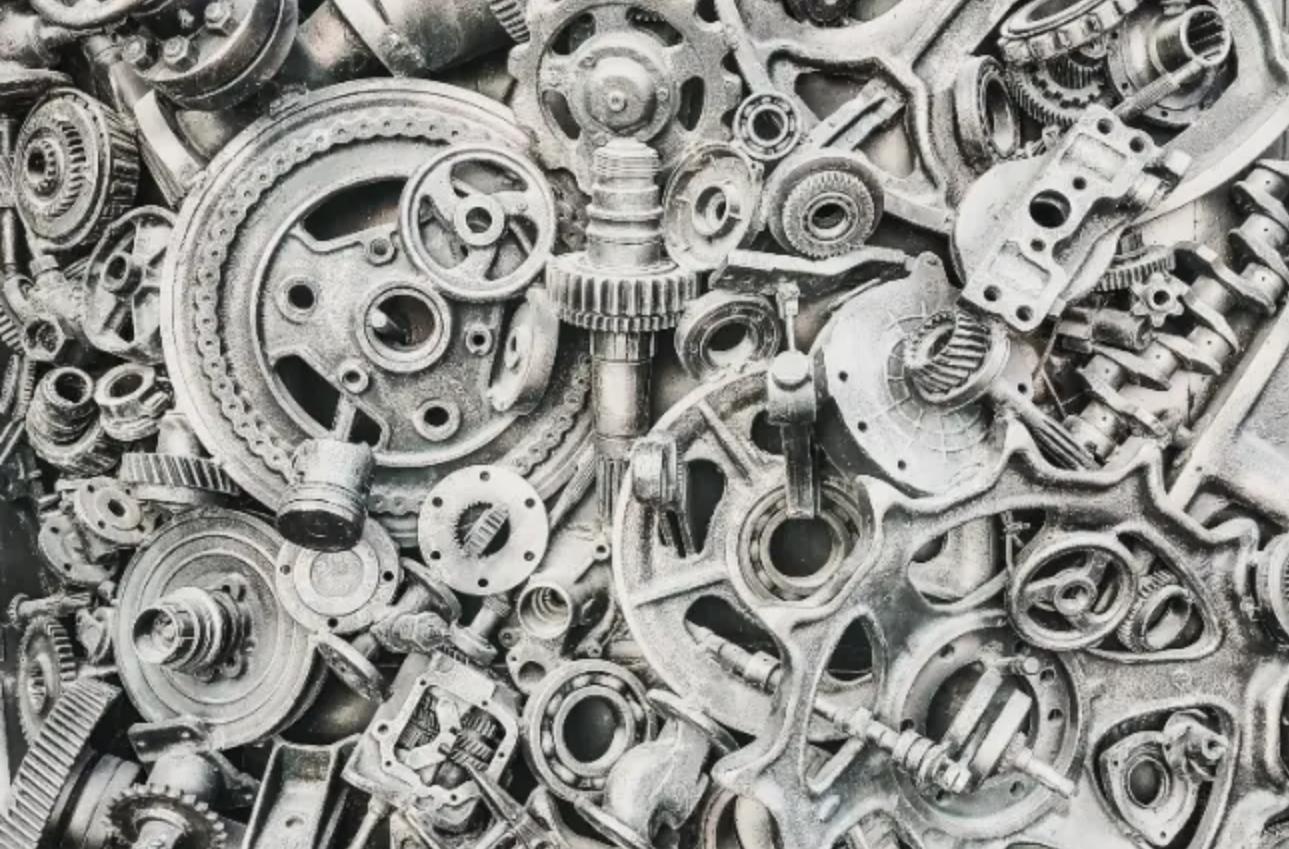 Blockworks：L1は今後10年間で最高のリスク取引になるでしょう。