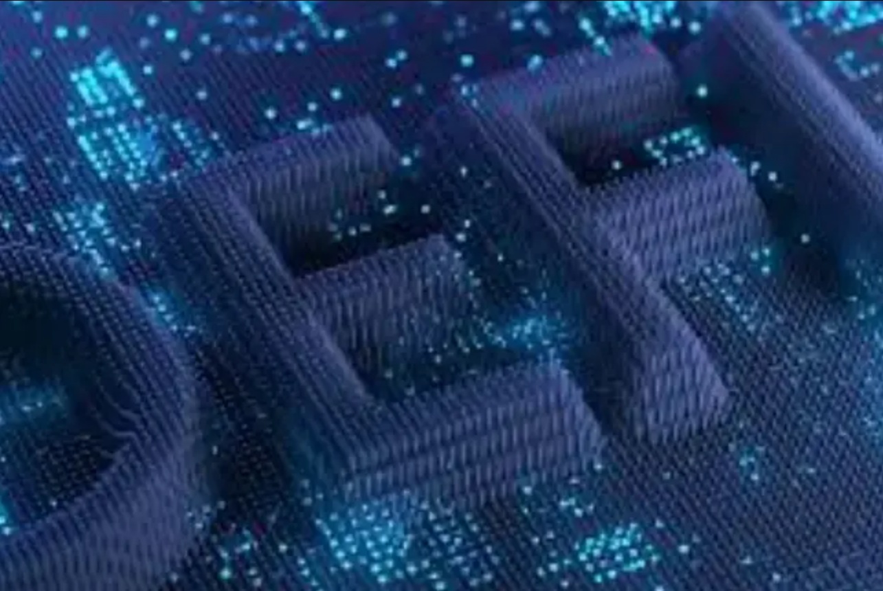 Delphi Digital 2024 DeFi 展望：LSD 赛道已饱和，利率衍生品更具吸引力