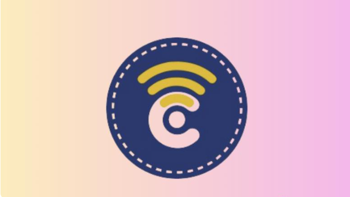 Wicrypt：深挖 DePin 未开发市场，争做“非洲版” Helium