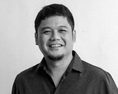 2024년 웹3 게임을 정의하는 5대 주제