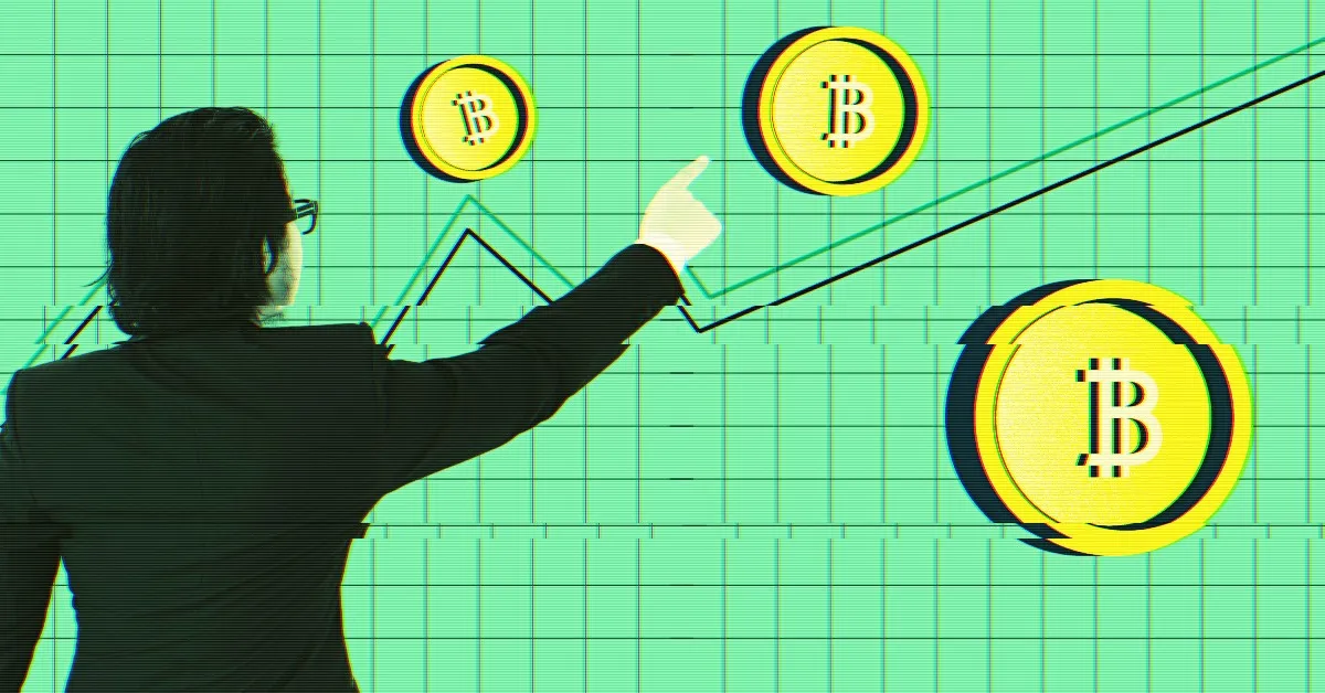 VanEckアドバイザー：私たちはビットコインETFの短期的影響を過大評価し、長期的な動力を過小評価しました。