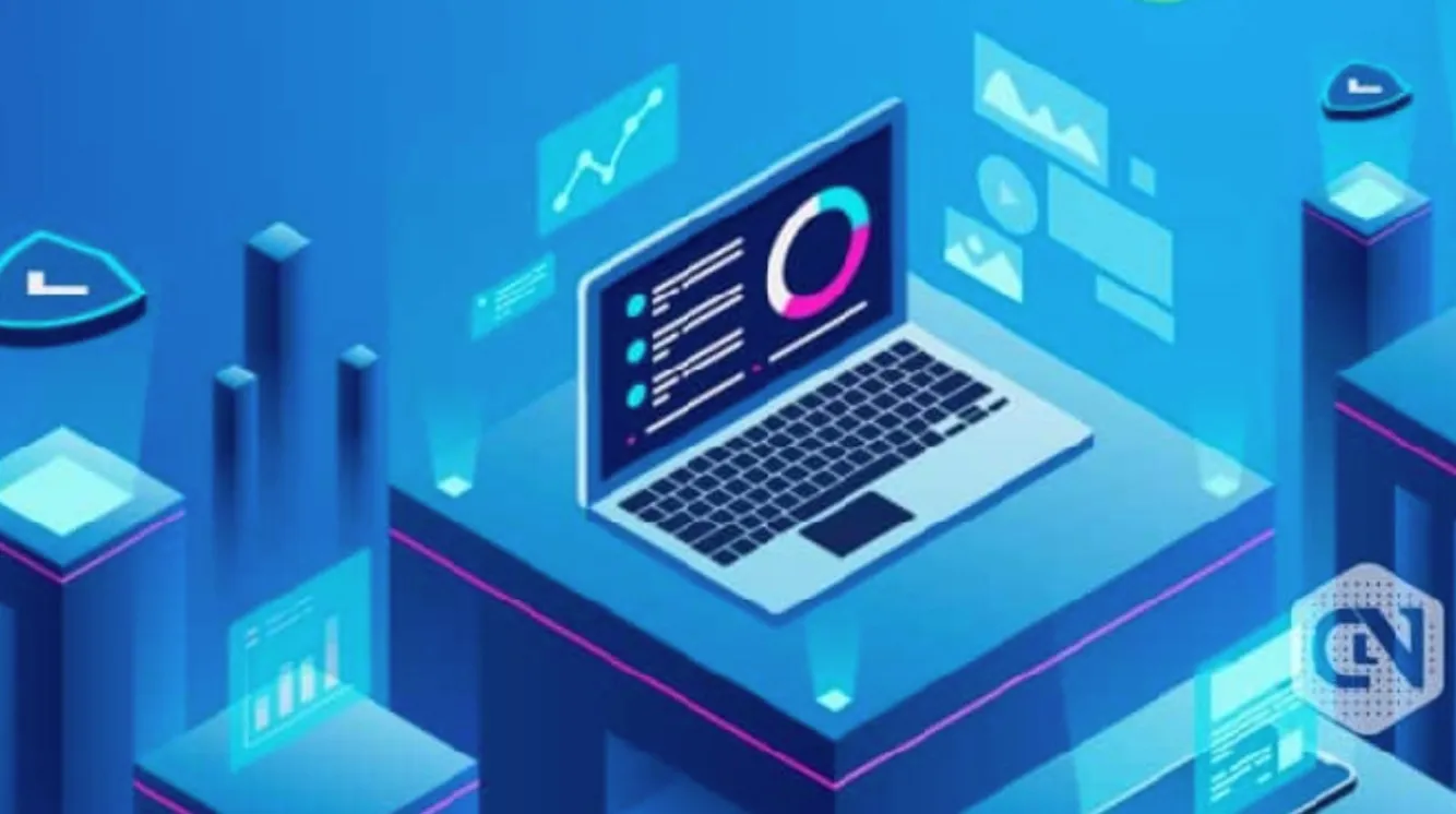 a16z：2024 牛市趋势 “无缝用户体验”