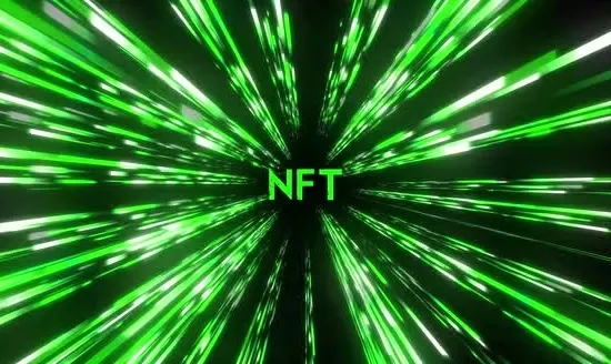 USV 最新研究：NFT 經久不衰，一切皆 NFT