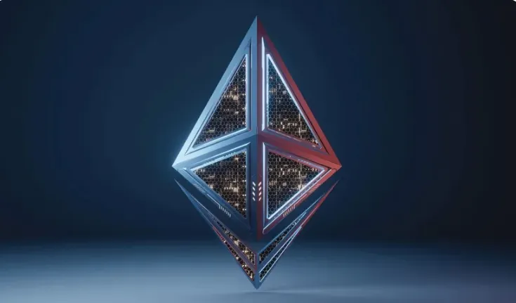 L2 時代下，如何拯救破碎的流動性山河