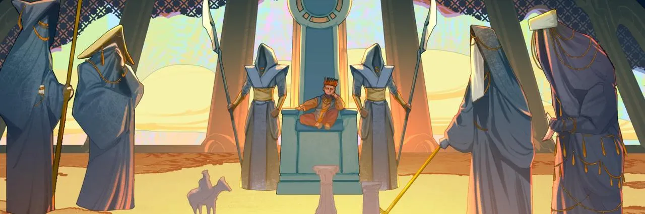 전 체인 게임이 정말로 Web2와 Web3 사이에서 고르게 혜택을 받을 수 있을까?