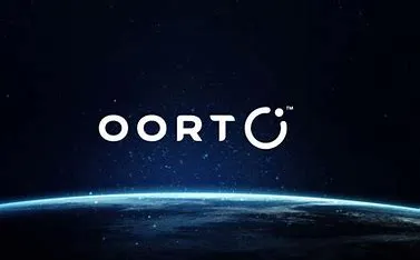 탈중앙화 클라우드 서비스 플랫폼 OORT가 천만 달러에 가까운 자금을 조달하며 Web3 인프라 구조를 재편할 계획이다