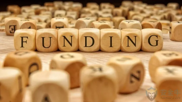 12월 자금 조달 프로젝트 정리: 12월 자금 조달 사건 98건, 금액 9.09억 달러 초과