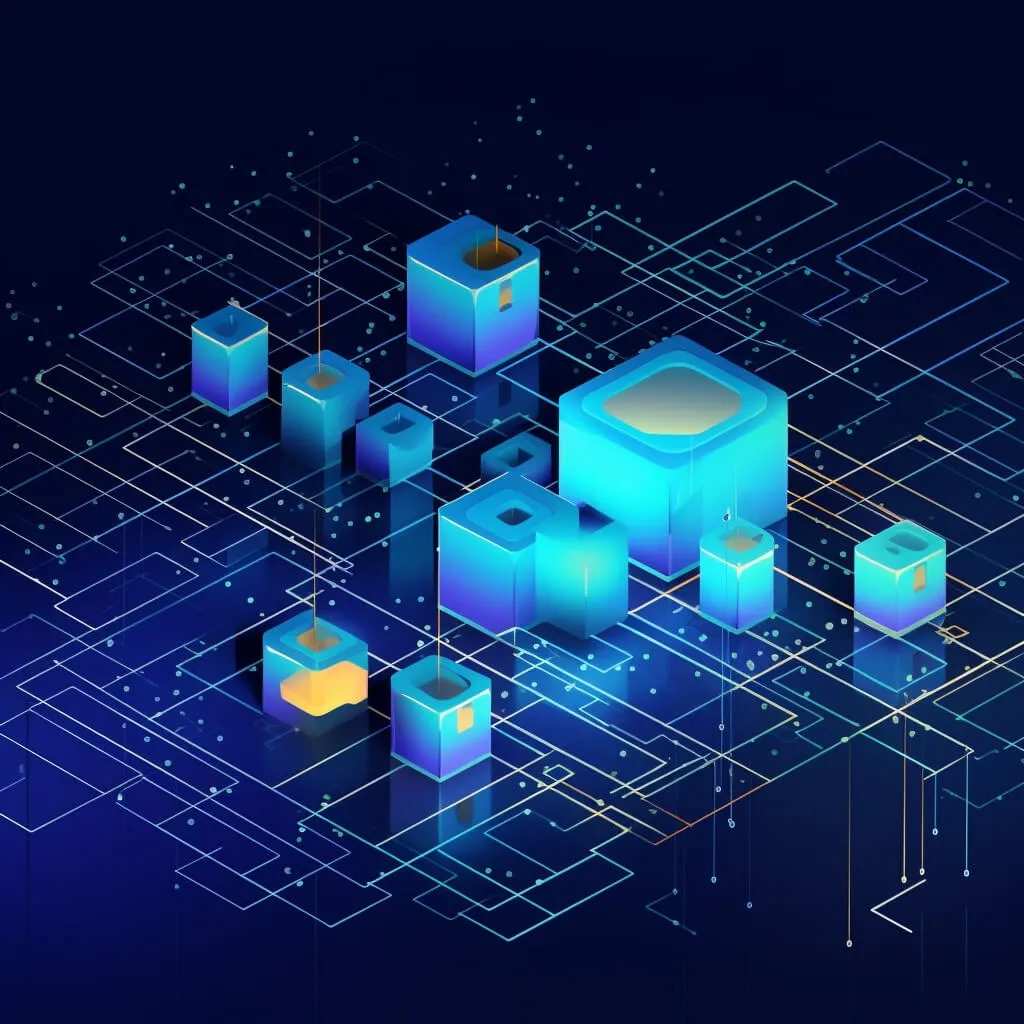 一文で理解するPolymerがEthereumとCosmosをどのように統合するか