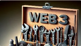 Web3 Grants 2023年捐贈輪次後,有哪些項目值得關注?