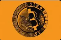 EVM 호환 비트코인 L2 신흥 프로젝트 점검