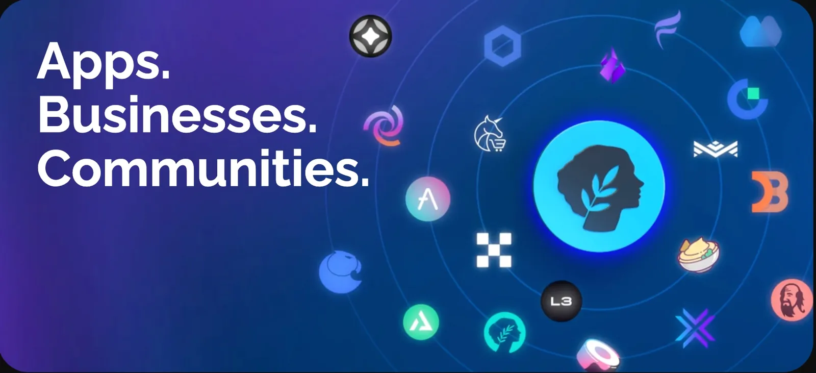 Metis 커뮤니티 테스트가 시작되었습니다. 어떤 생태 프로젝트에 주목할 가치가 있을까요?