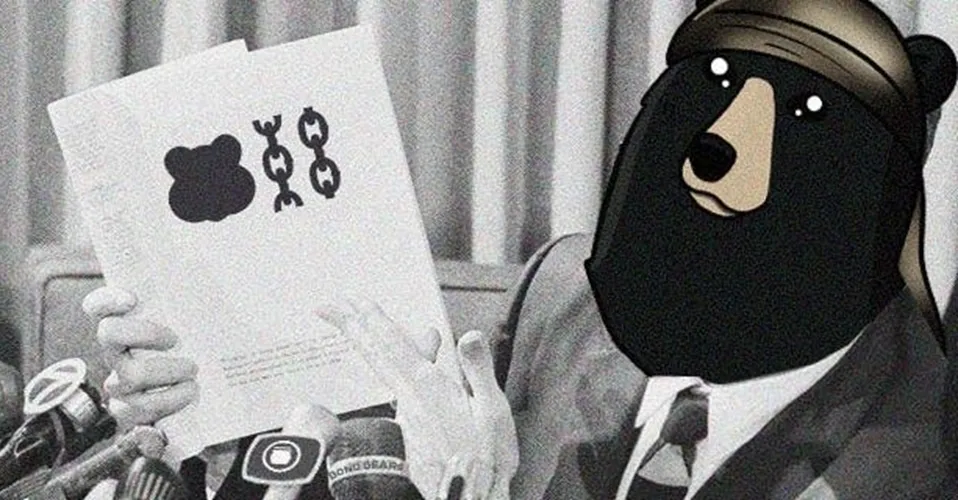 この牛市のLuna？Berachainのメカニズム設計を解読する記事