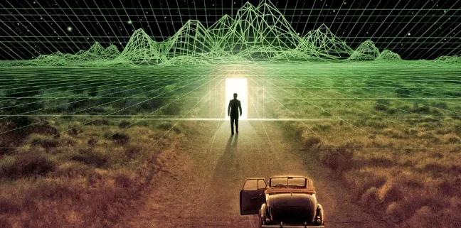 Aperture Finance 解密:初探意圖架構