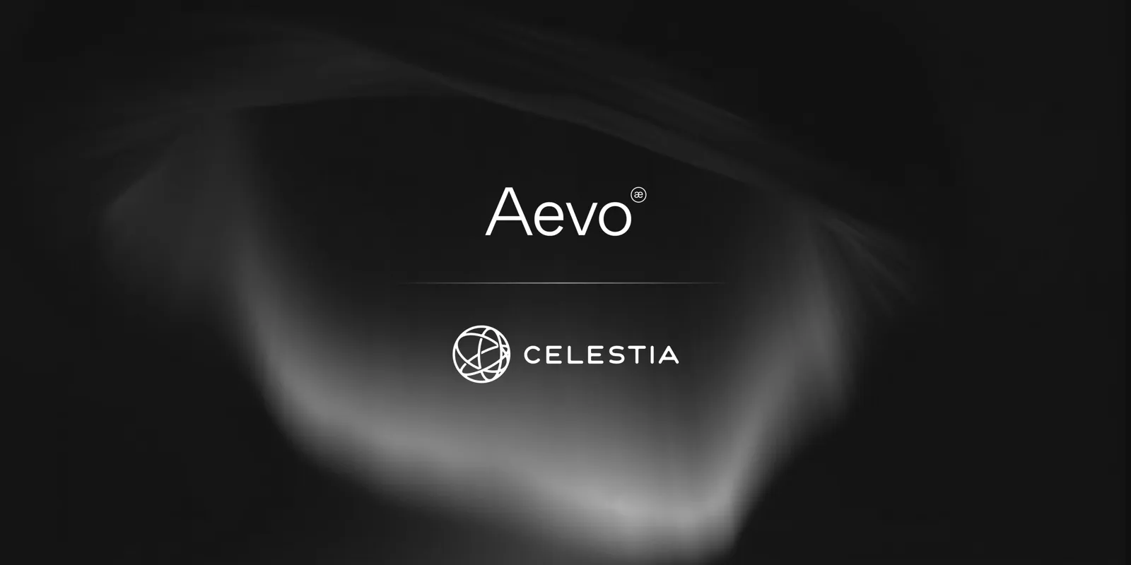 技術協調と市場アップグレード：AevoとCelestiaの協力による戦略的価値分析
