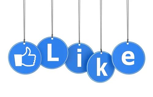 Social Media Traffic Capturer: Analyzing the Top 10 Projects with the Fastest Follower Growth This Month