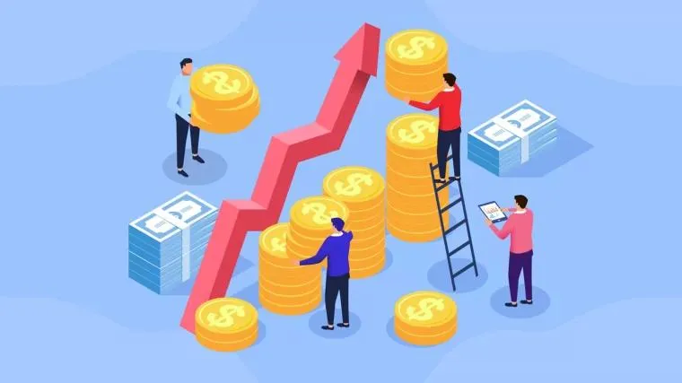 1월 주요 자금 조달 프로젝트 점검: 1월 자금 조달 사건 113건, 금액 6.51억 달러 초과