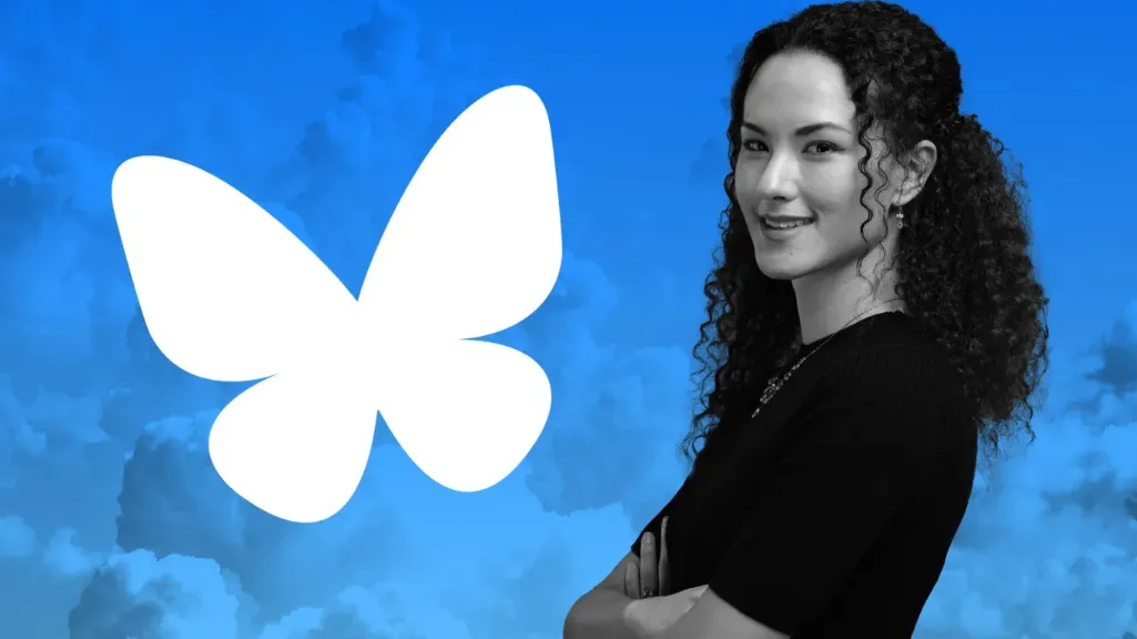 After five years of brewing, the Twitter of the Web3 world has officially launched, but it seems a bit out of sync with the times.