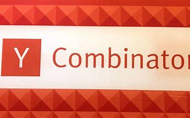 低调的加密行业布局者，硅谷孵化器 Y Combinator 明牌看好稳定币、元宇宙和 AI