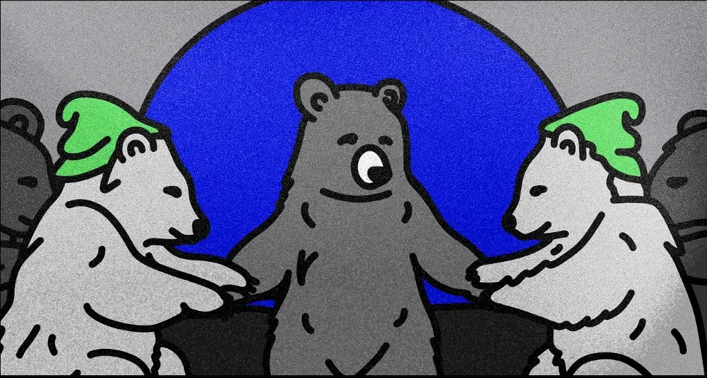 Exploring Berachain and its ecosystem: How does MEME-type L1 create liquidity stickiness?