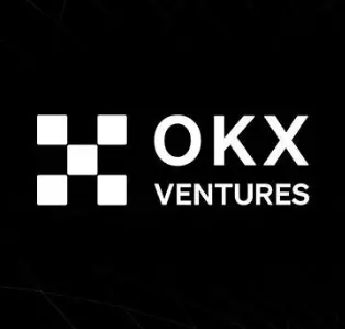 OKX Ventures co-founded the Green Bitcoin Club, driving ecological evolution through the integration of DePIN and ReFi.
