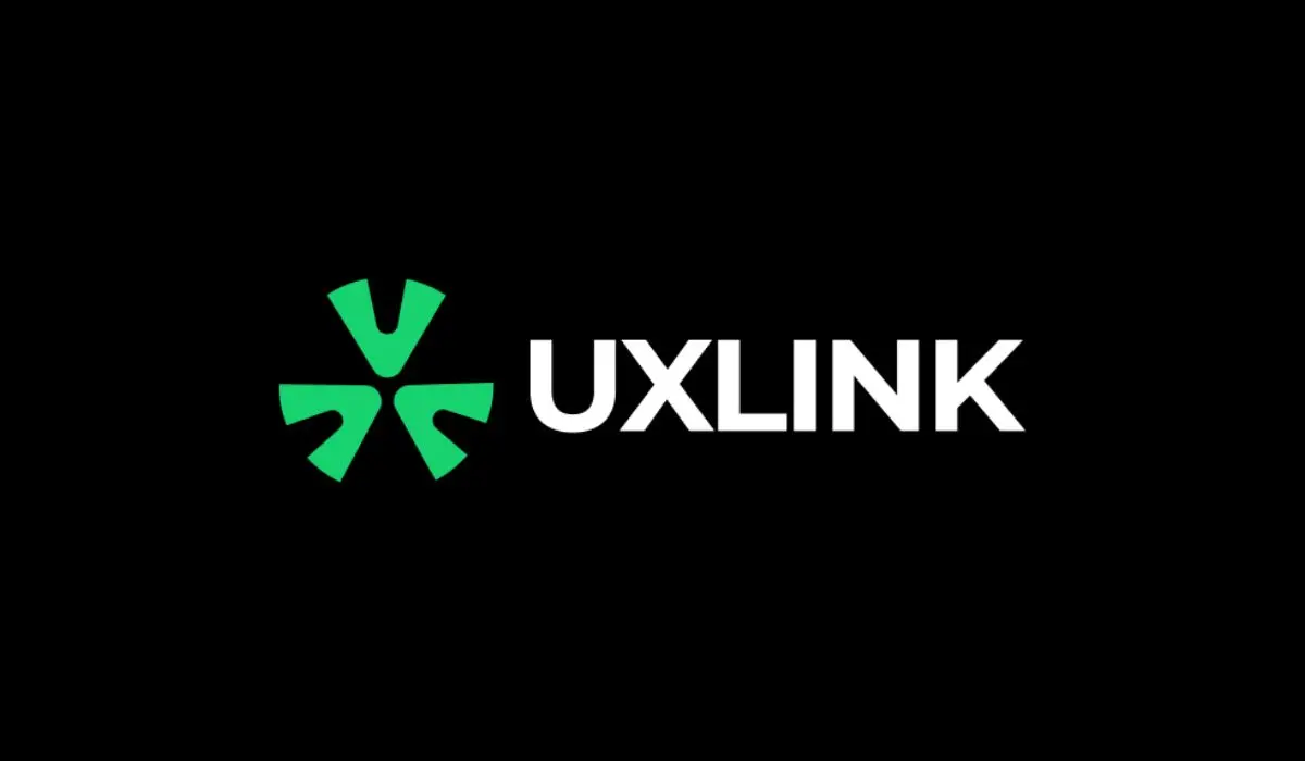 Web3 社交基礎設施 UXLINK 發布其"RWS" 系統架構