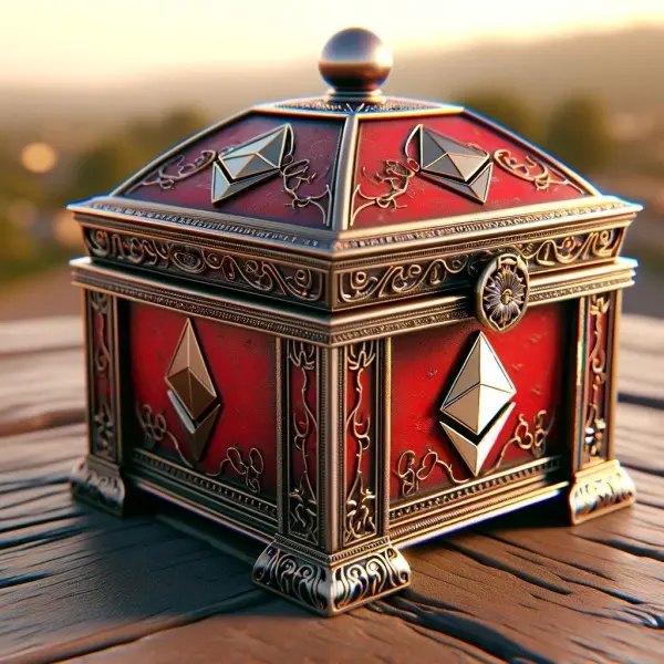 ERC-404란 무엇인가? NFT 프로토콜의 미래에 대한 독점 해석