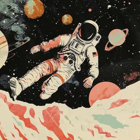 Gitcoin 2.0 白皮書：捐贈即增長