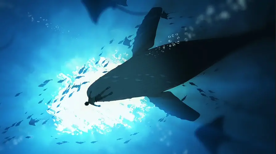 RootData：a16z Cryptoなど12の巨鯨チェーン上アドレスの保有状況と特徴の一覧