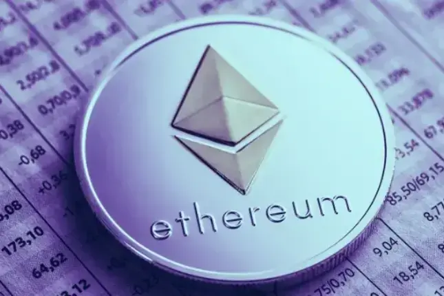 3월 13일 메인넷 활성화, 칸쿤 업그레이드가 가져올 잠재적 위험과 보안 문제는 무엇인가?