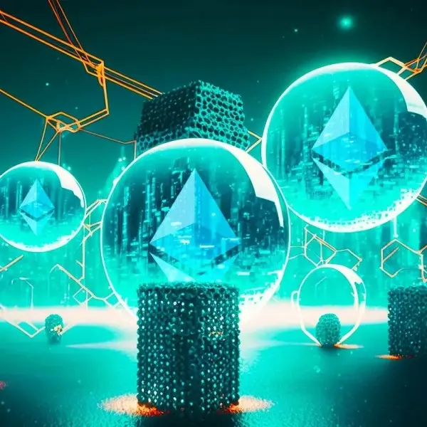 坎昆升级终到来，将会利好哪些标的？