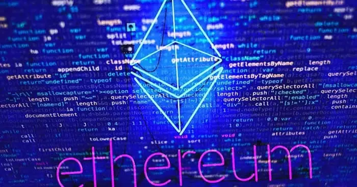 칸쿤 업그레이드 시점에 프로젝트 측과 사용자들은 무엇을 하고 있나요?