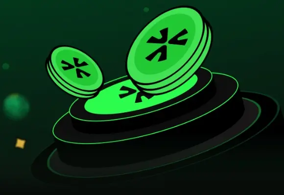 UXLINK 完成逾 900 萬美元融資,OKX Ventures、Matrixport Ventures 等一線投資機構在列