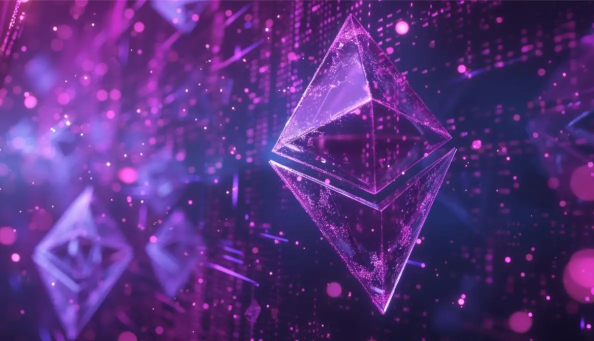 8장 그림, Dencun 업그레이드 후 시작된 L2 새로운 전투 상황을 이해하나요?