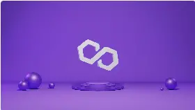 Polygon이 ZK Rollup에 베팅하며 OP가 주도하는 L2 전쟁에서 승리할 수 있을까?