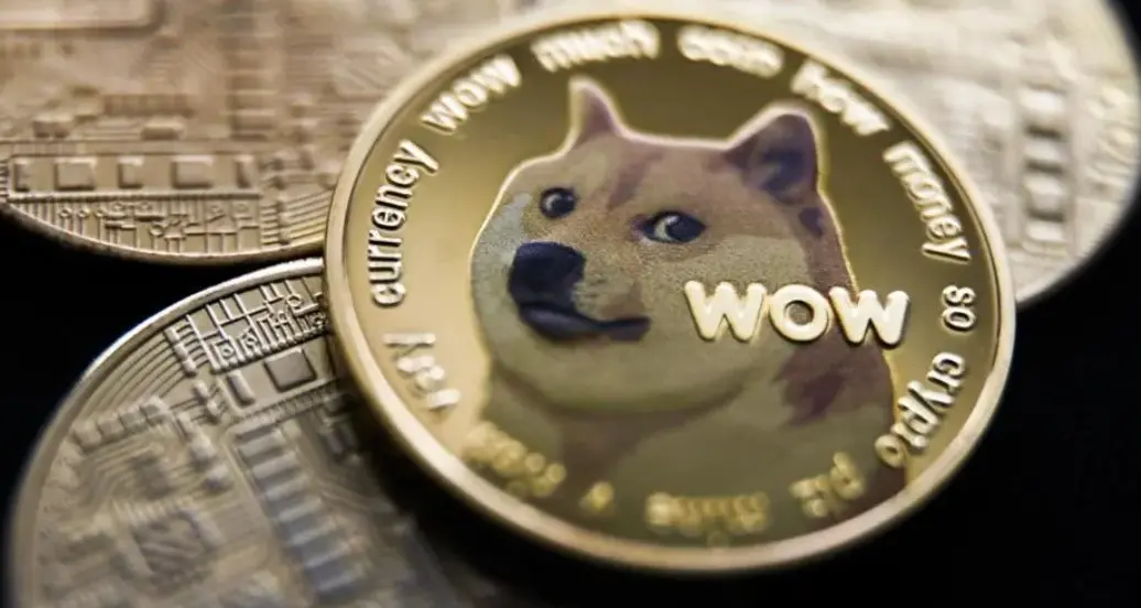 Blockchain Capital: Meme 幣如何賦能 Web3 社交