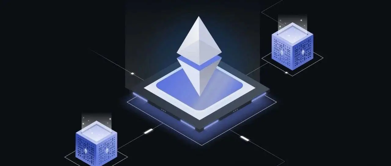 a16z：Dencun，The Merge 以來以太坊的最大升級