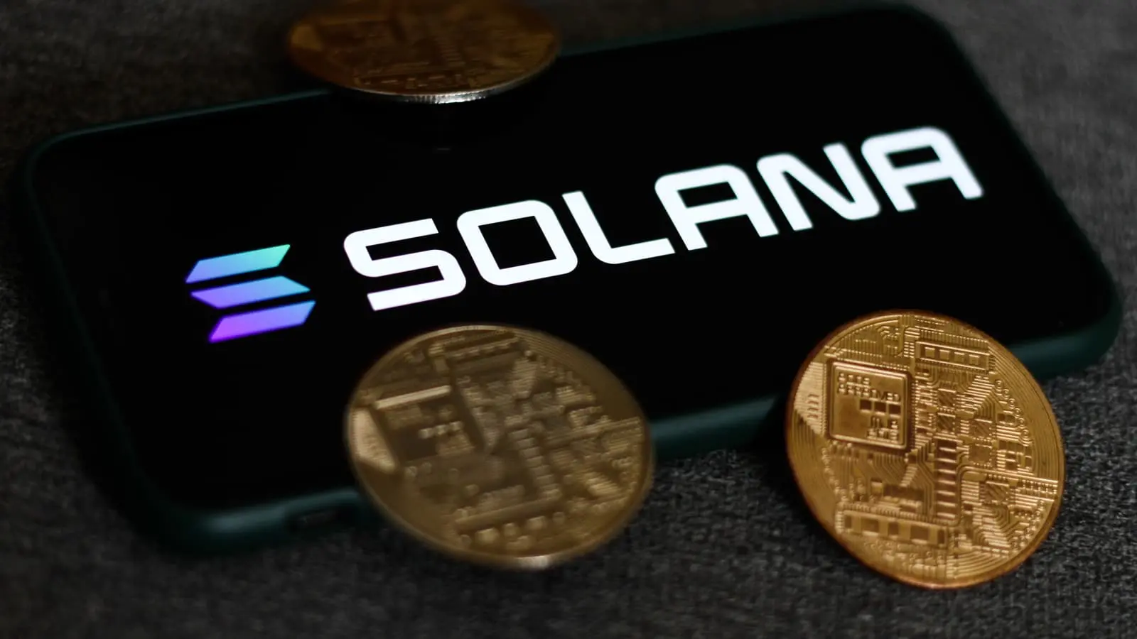 The landscape of liquidity staking in Solana is about to undergo a transformation