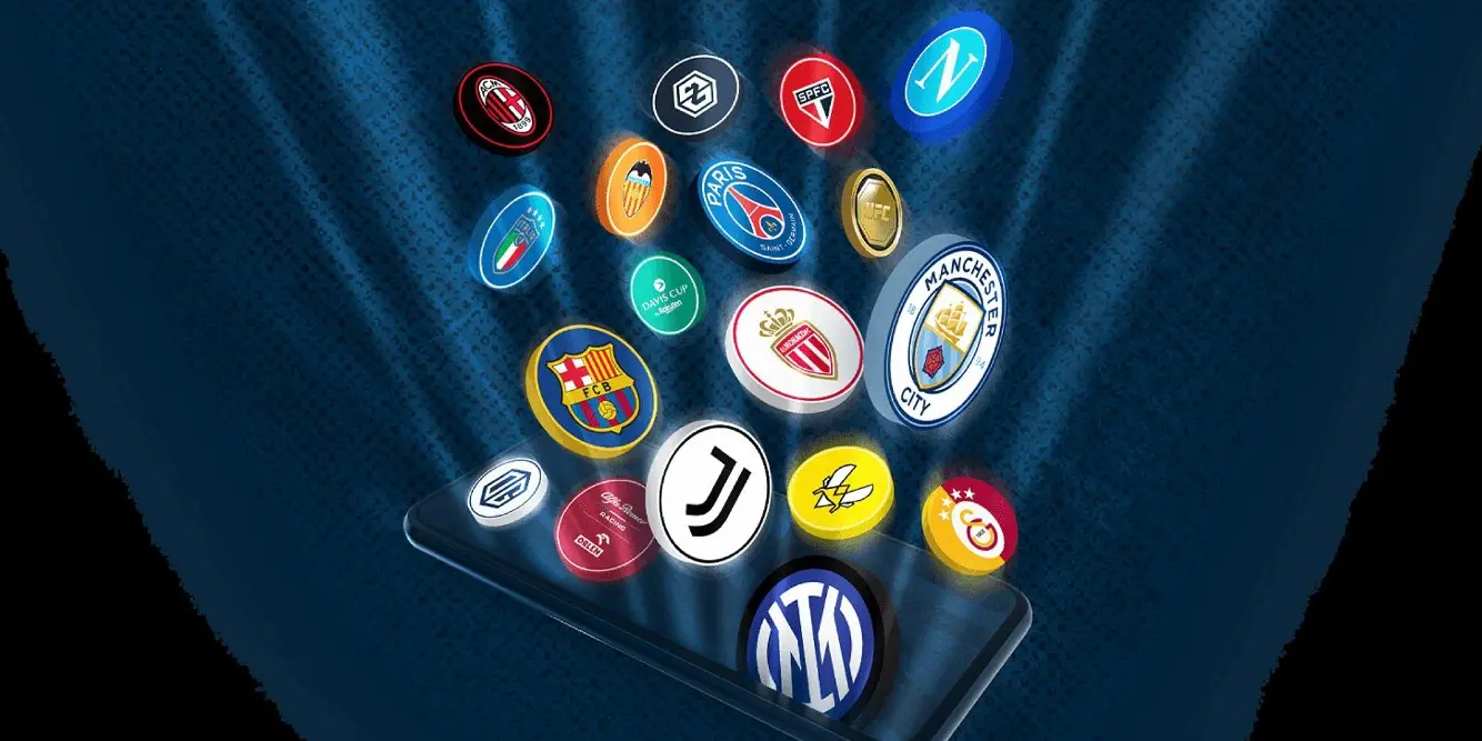 전 세계 스포츠 대년, 2024 범 스포츠 분야는 어떻게 "배에 새겨 검을 찾을 것인가"?