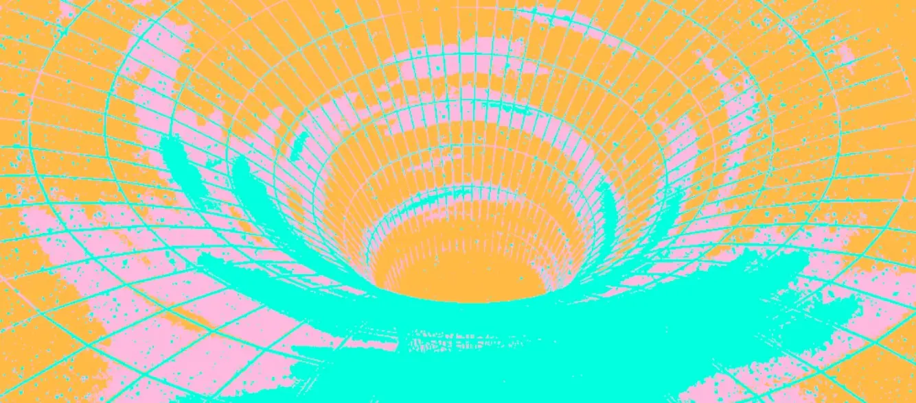 Zee Prime Capital：ブロックチェーン空間経済学の視点からLayer2（3，4）を考察する