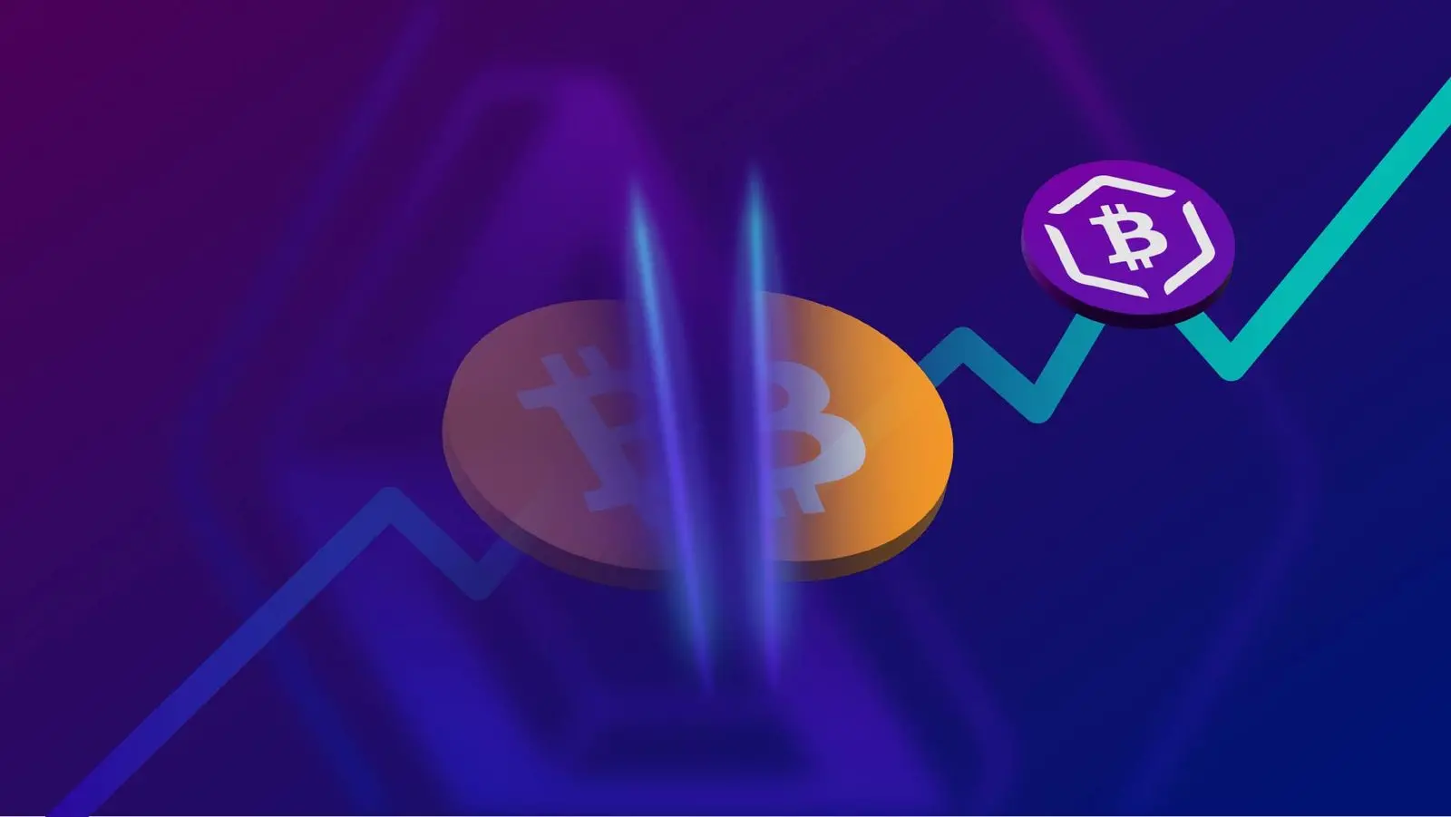 比特币减半：为 dlcBTC 用户释放新机会