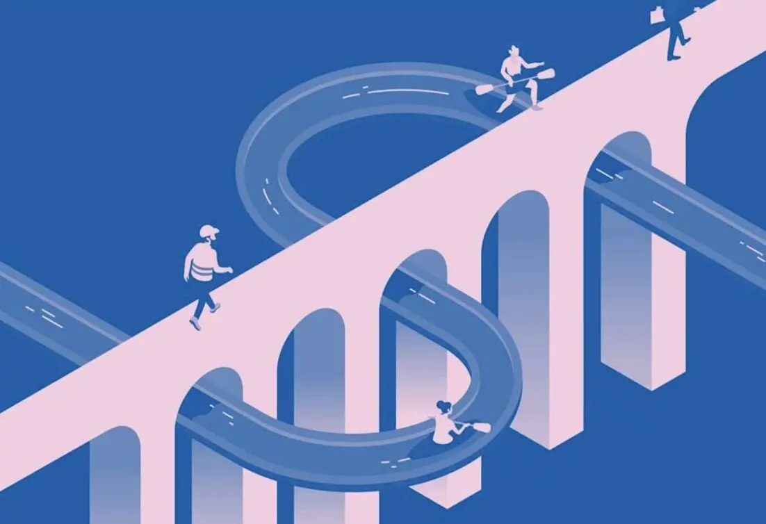 一天拉一倍，Hedera 借貝萊德 MMF 代幣化消息推高幣價，背後合作資源引關注