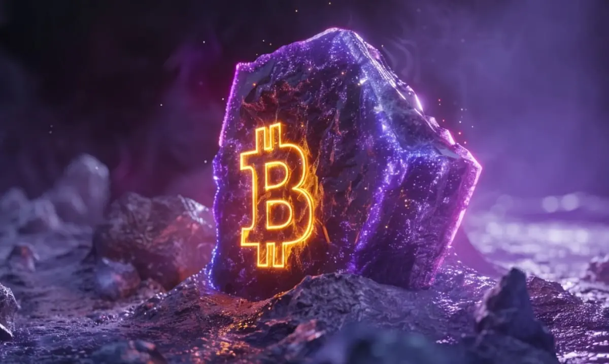 ルーンの戦い、どのインフラが最大の勝者になるのか？